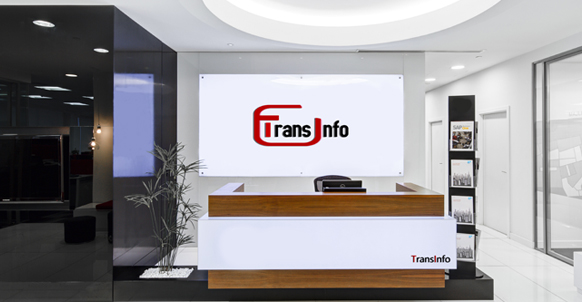 廣州斯凱普斯信息技術有限公司_TransInfo_廣州SAP ERP_東莞SAP ERP_深圳SAP ERP_上海SAP ERP_江蘇SAP ERP_廈門SAP ERP軟件_福州SAP ERP智能制造ERP軟件公司_數字工廠方案一體化提供商