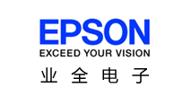 業全電子（深圳）有限公司