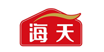 海天味業