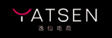 SAP彩妝行業成功案例-廣州逸仙電子商務有限公司