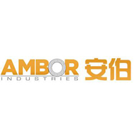 上海安伯工業
