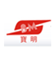 鎮江市寶華半掛車配件