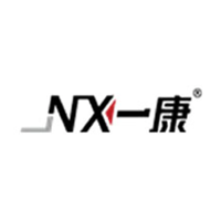 廣州一康醫療設備
