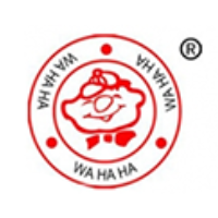 娃哈哈集團