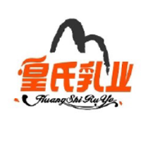 皇氏集團