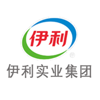 伊利集團