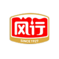 風行乳業