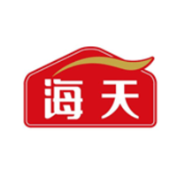 海天調味食品