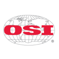 OSI福喜集團