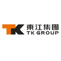東江集團
