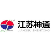 江蘇神通集團
