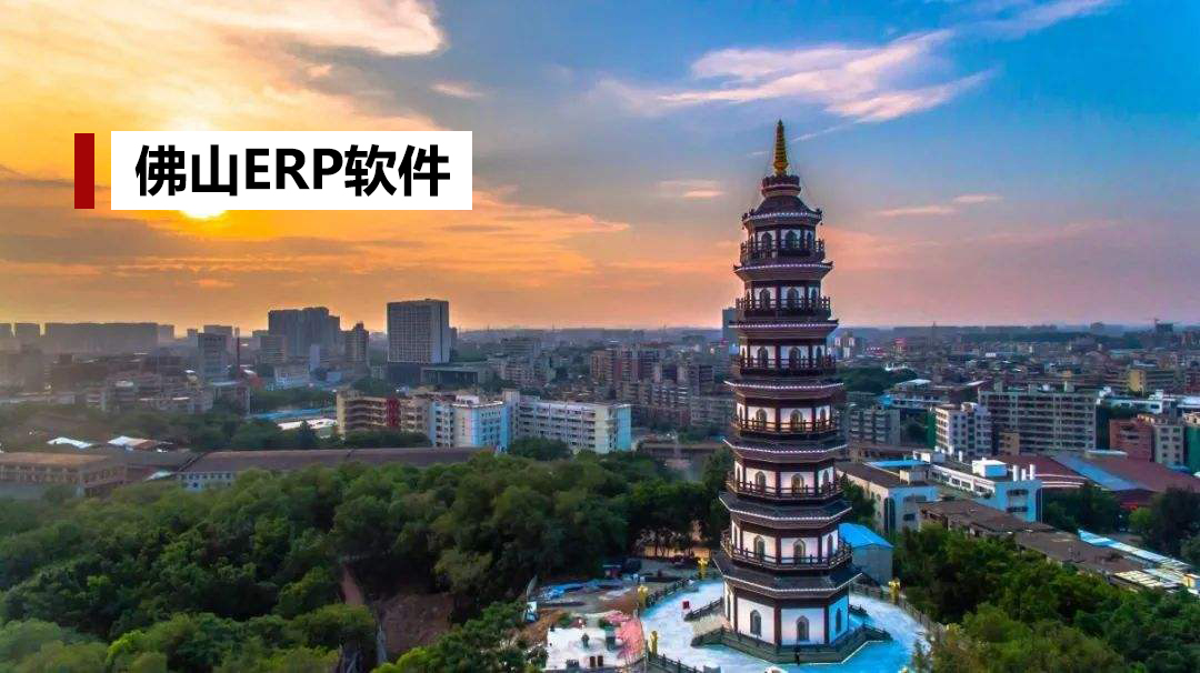 SAP佛山ERP系統_佛山ERP軟件_佛山SAP金牌實施商TransInfo