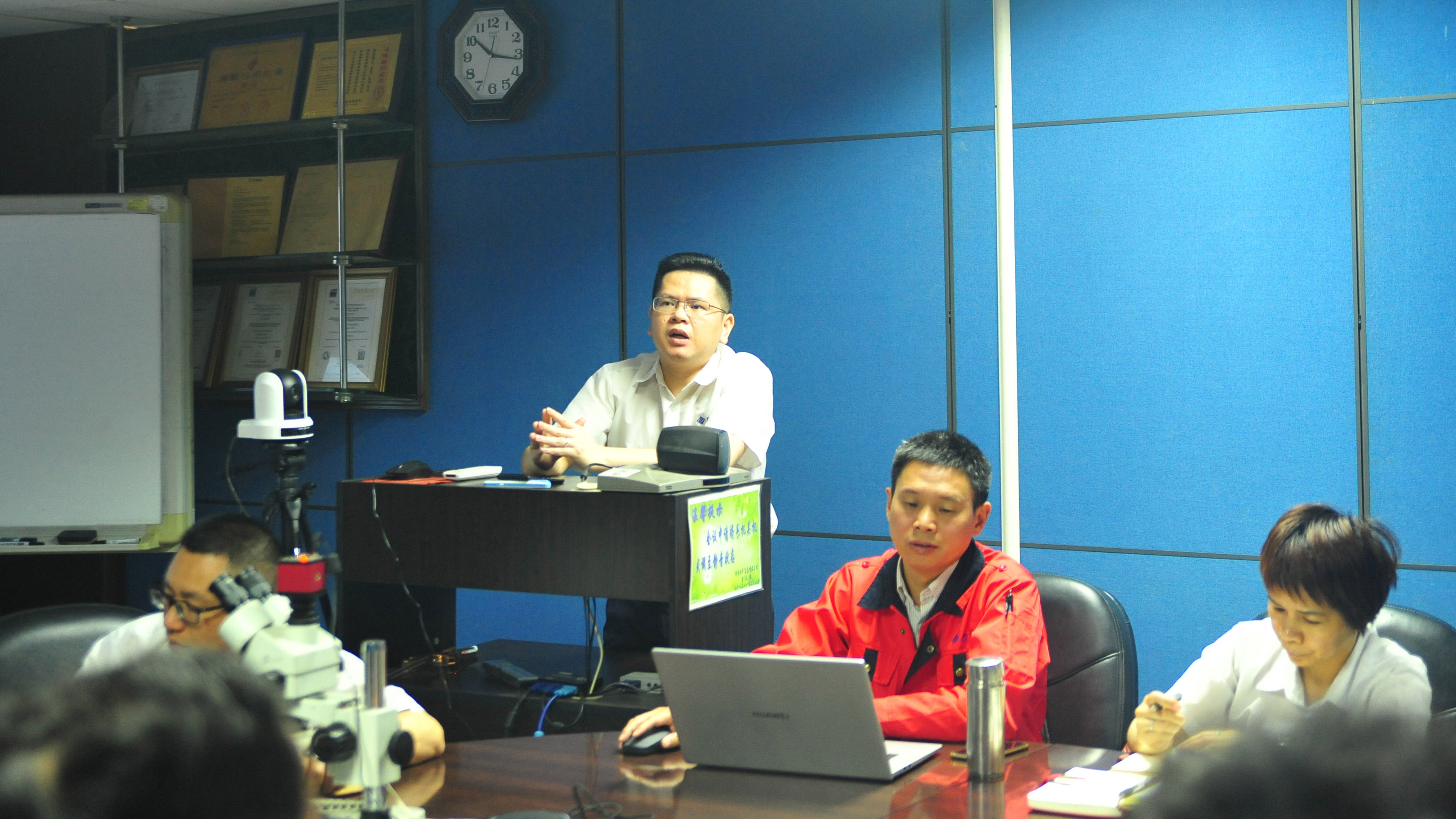 東莞ERP軟件,東莞制造業ERP,東莞SAP,東莞ERP系統,東莞SAP系統,汽車零部件ERP,SAP Business one