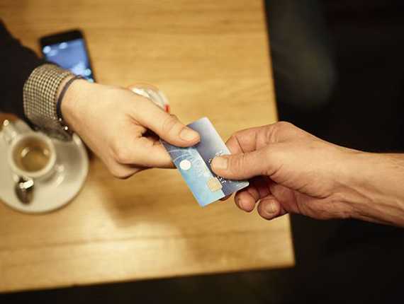 SAP貿易分銷行業供應商/客戶信用額度管理ERP解決方案